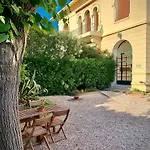 3 Pieces Elegant - Clim Terrasse Parking - *
