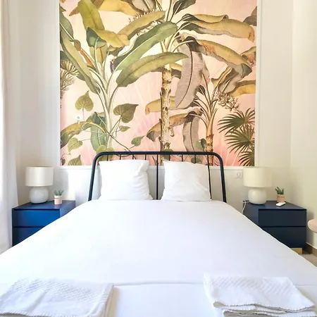 3 Pieces Elegant - Clim Terrasse Parking - * Saint-Raphaël